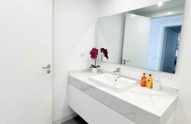 Enchanted Bay - Foto 11