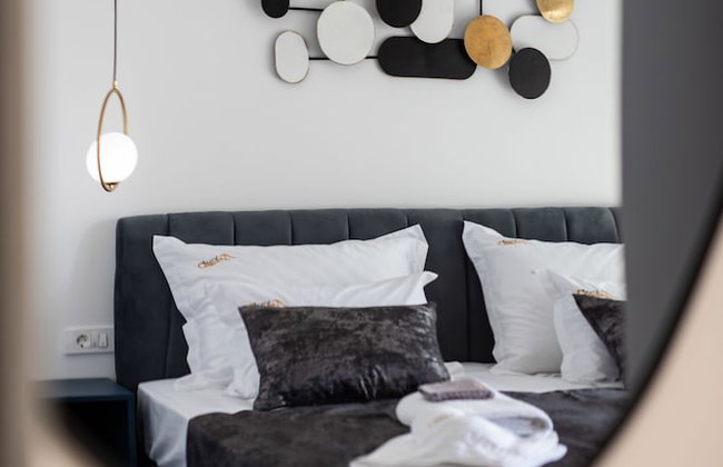 Luxury Villas Travera - Photo 3