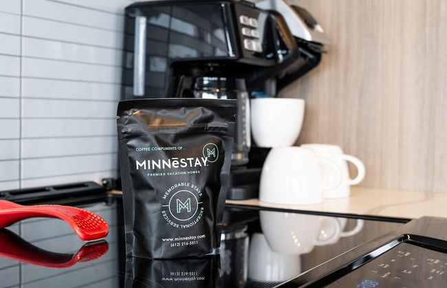 Sable 807 - One Bedroom - Foto 15