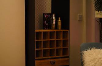 Eider Cottage Lower Mill Estate Lakeside Escape with Spa Access - Foto 69