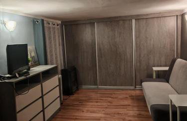 City center - Foto 6