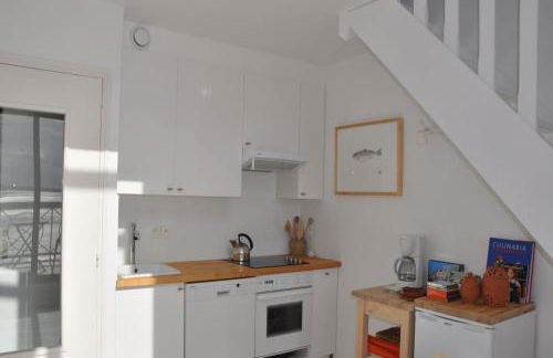 Le Crotoy - Entre ciel et mer - Photo 8