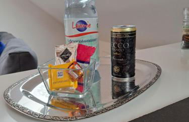 Wohnung (Studio) in Hattingen an der Ruhr - Photo 11