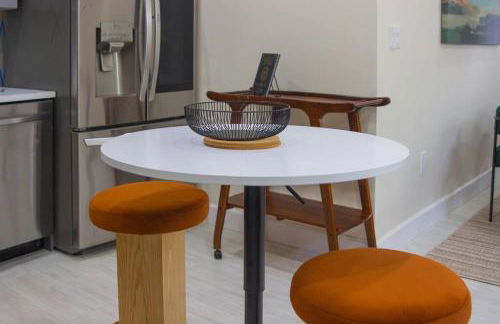 Houston Hideaway with King Bed, Games, Prime Location - Foto 24