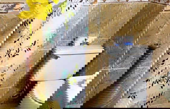 Meridiana Residence - Foto 39