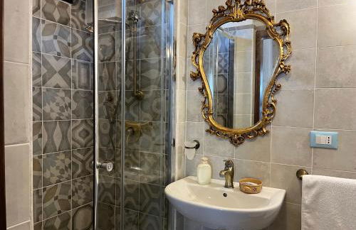 Masseria La Camardia - Foto 47