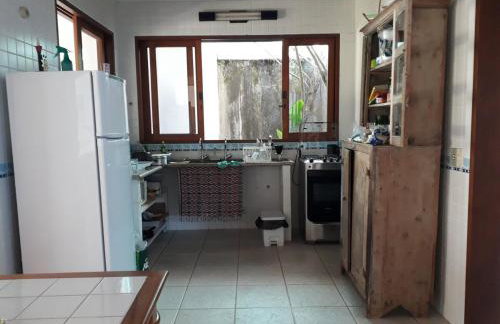 Cheerful house - Foto 19