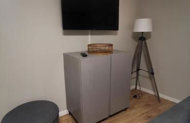 Ferienhaus zur Weinfee - Foto 6