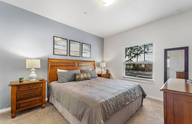 5370 Lucaya - Foto 65