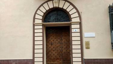 Appartamento l'Antico Rione - Foto 5