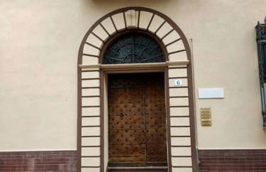 Appartamento l'Antico Rione - Photo 6