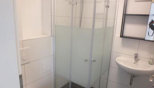 Seenland Gästezimmer - Foto 5