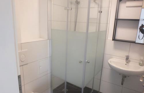 Seenland Gästezimmer - Foto 5