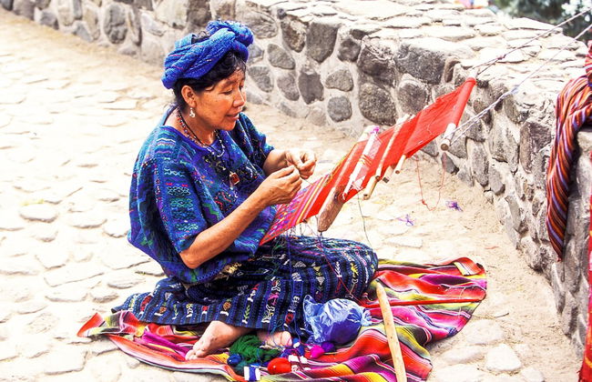 Casa Paxanax - Foto 23