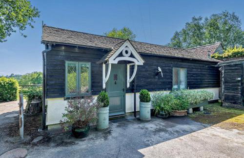 1 Bed in Tunbridge Wells oc-79180 - Foto 1