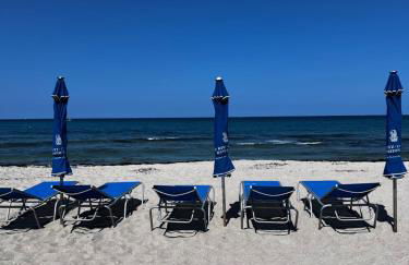 Ritz Carlton Luxurious Residence on Singer Island - Foto 11