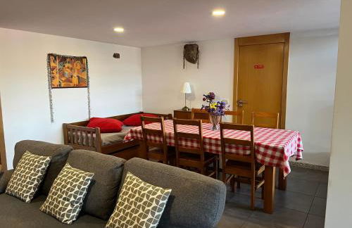 Casa da Lage - Lake view - "Gerês" - Foto 47