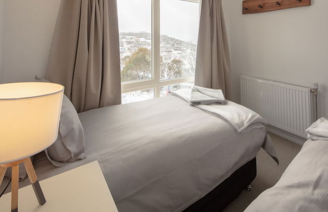 Numbananga Lodge - Foto 3