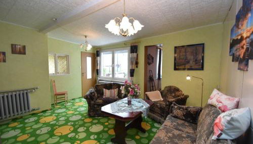 Ferienhaus in Cattenstedt Harz mit Garten - Foto 3