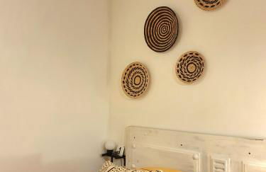 Le Jardin Suspendu Vieux-Lyon - Option Garage - Foto 31