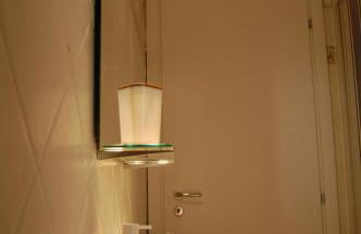 La Loggetta sul Borgo - Foto 22