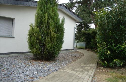 Exklusives Ferienhaus keine Monteure - Foto 22