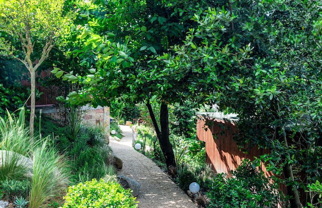 Nuba Istanbul - Foto 50