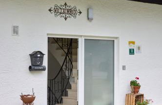 Ferienhaus Fidelis - Foto 41