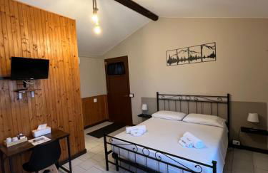 B&B Garzola - Foto 27