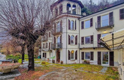 La Quiete del Mattino - Foto 33