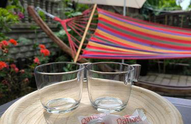 Apartament u fotografa Luboń - Poznań przy A2 - Foto 7