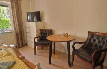 Ferienwohnung Lesenest - Foto 28