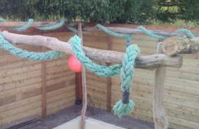 La Paillote relais du Chatô n3 - Foto 13