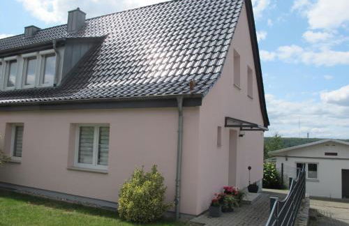 Holiday Home Rosa by Interhome - Foto 50