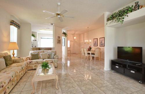 Esprit-3 Bedrooms House w/pool-4100ES 3 Home by RedAwning - Foto 28