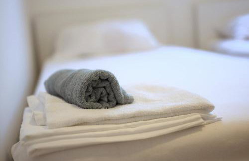 Peninsula Apartments - Foto 25