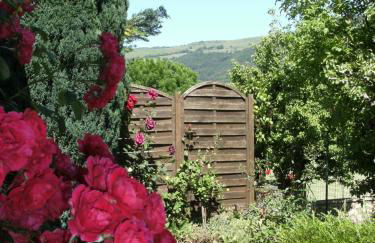 Chez Léontine - Photo 8