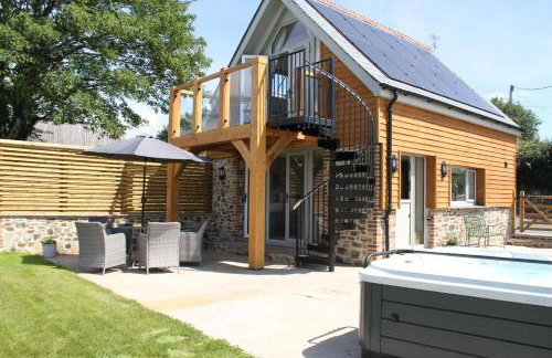 1 Bed in Umberleigh oc-f32531 - Photo 6