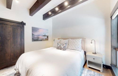 Maison de Montagne - Foto 14