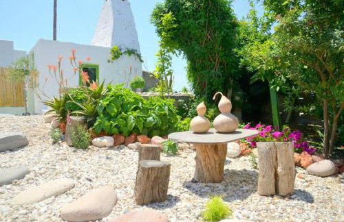 L'olivier Milos - Foto 19