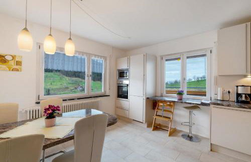 Haus Am Schroffen - Foto 36