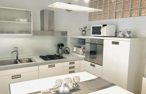 Appartamento villatorretta24 - Photo 23