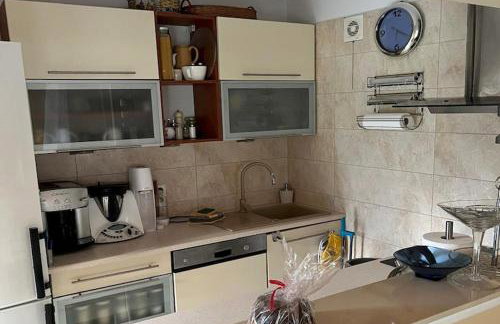 Large holiday home with garden, close to the lake - Foto 5