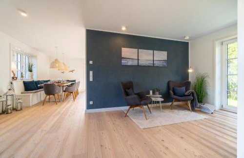 Landhaus Marie - Foto 13