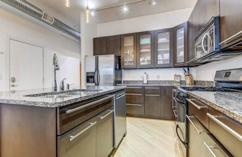 Lovely 2-Bedroom Unit in Springfield - Photo 7