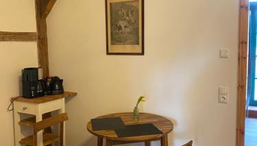 Müllernhof - Photo 3