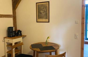 Müllernhof - Photo 3