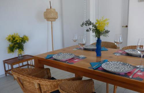 Apartment Cézanne with heated pool and private garden - Foto 9