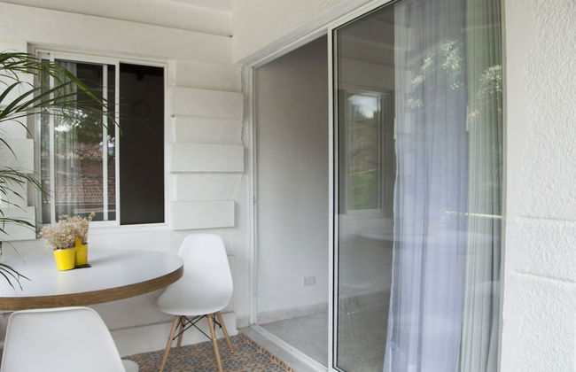 Apartamento con todo nuevo Home Aris - Foto 27