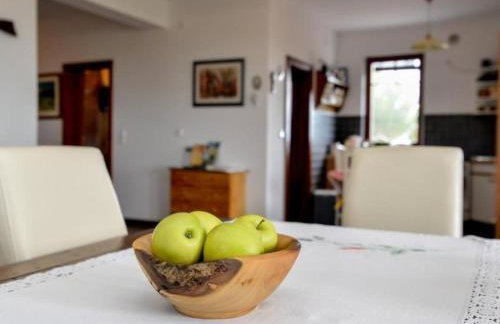 Holiday Home Sofija by Interhome - Foto 13